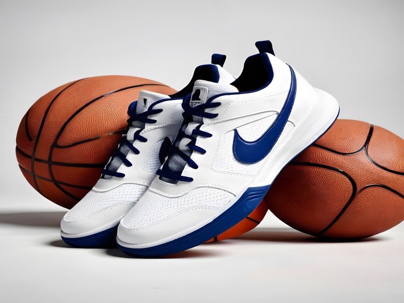 Les sneakers les plus populaires de l'année