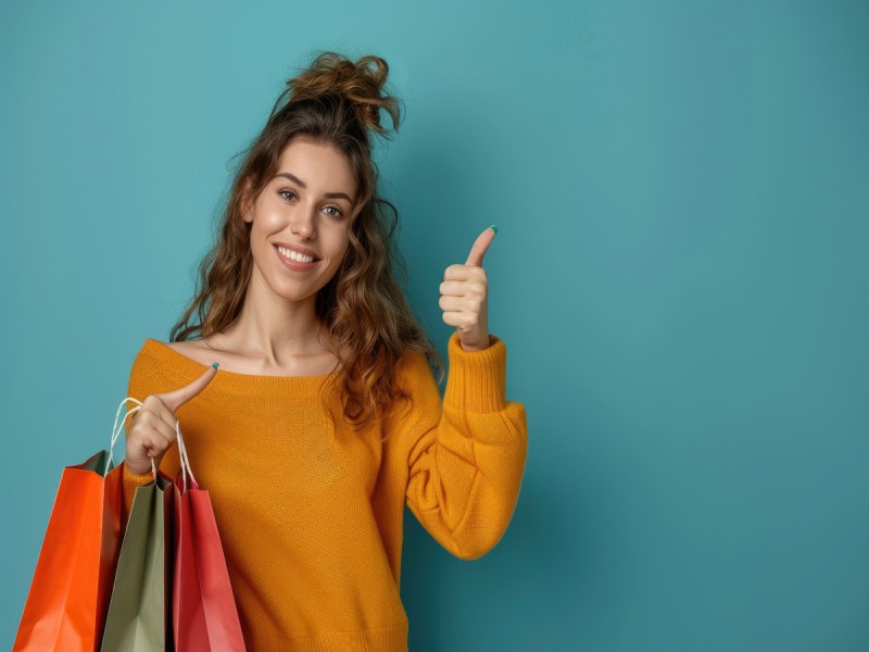 Ventes flash : comment trouver les vraies bonnes affaires ?
